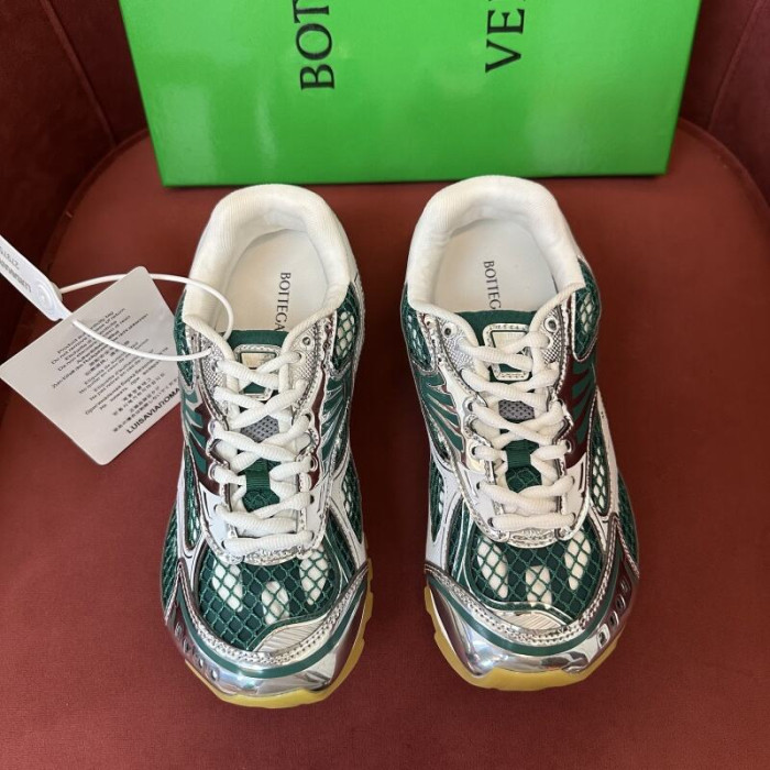 BV sneakers BV000052