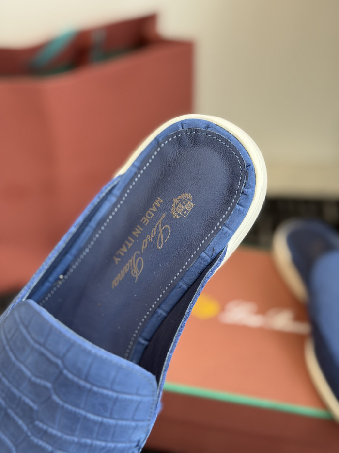 LP Shoes LP000092