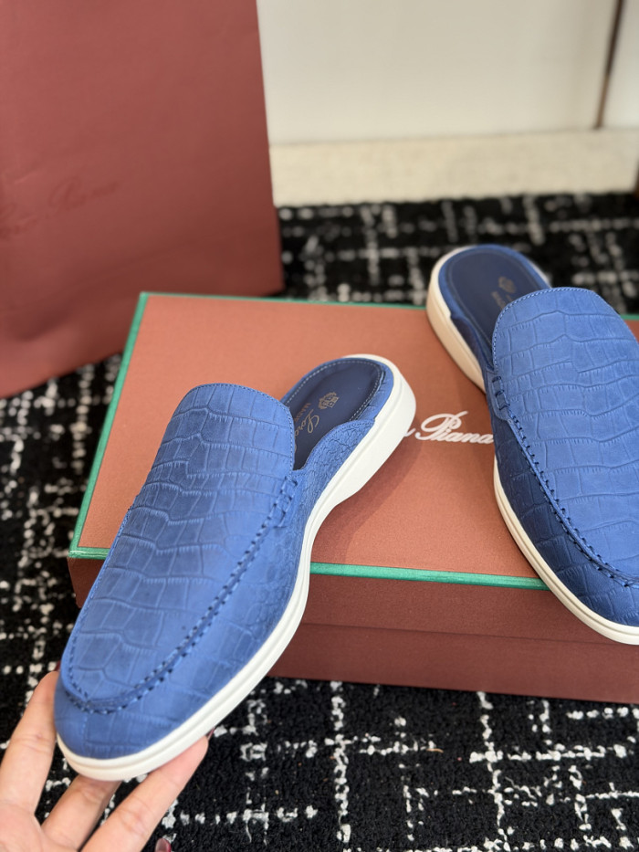 LP Shoes LP000092