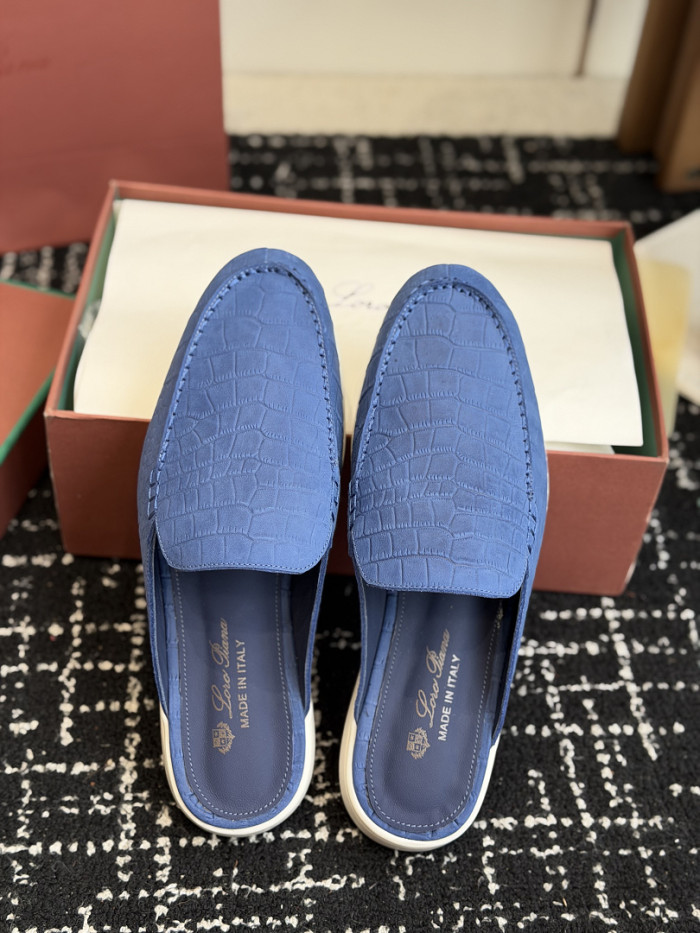 LP Shoes LP000092