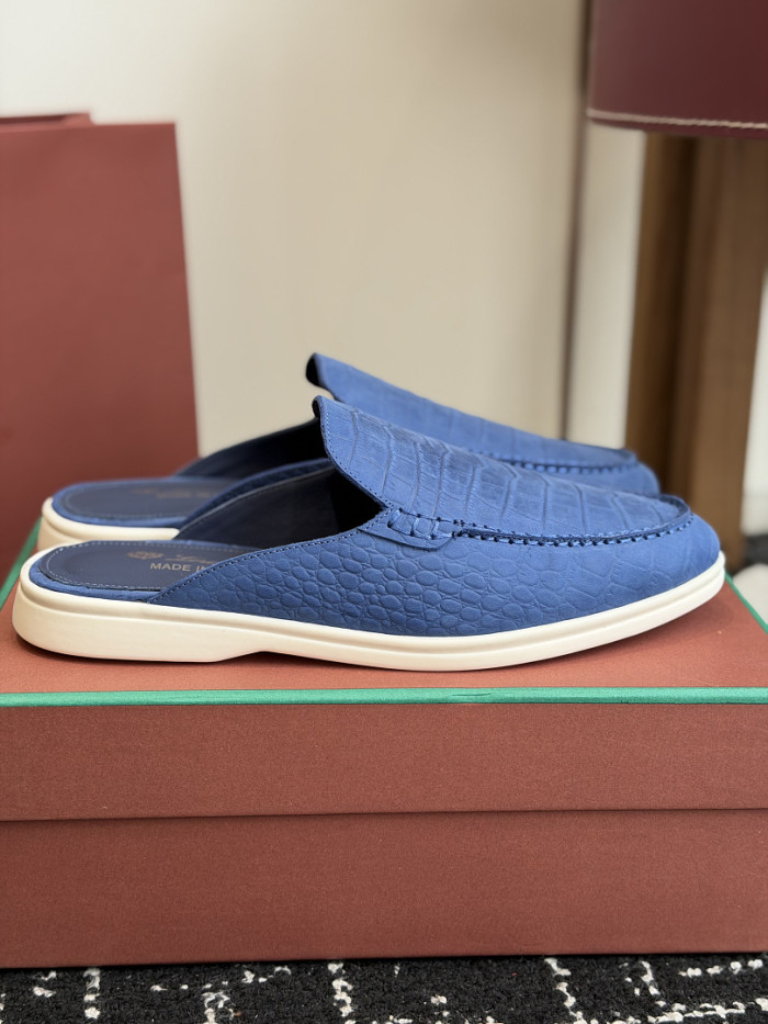 LP Shoes LP000092