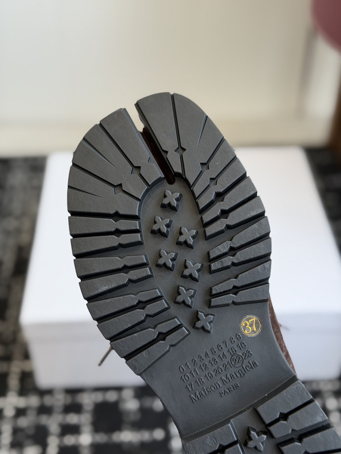 Ma1s0n Marg*e1a BOOTS MMB000001