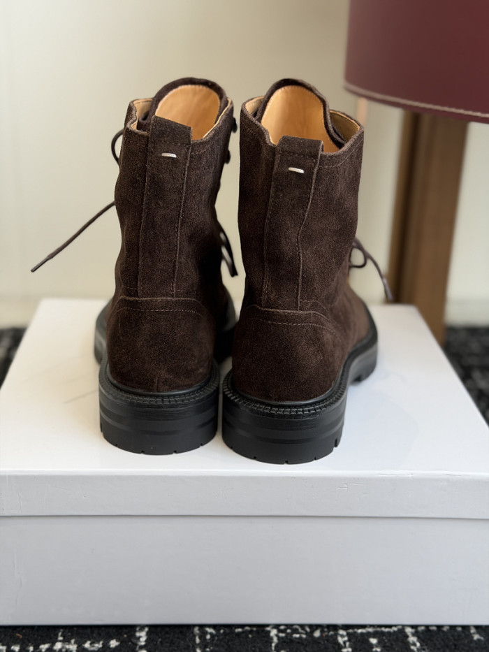 Ma1s0n Marg*e1a BOOTS MMB000001