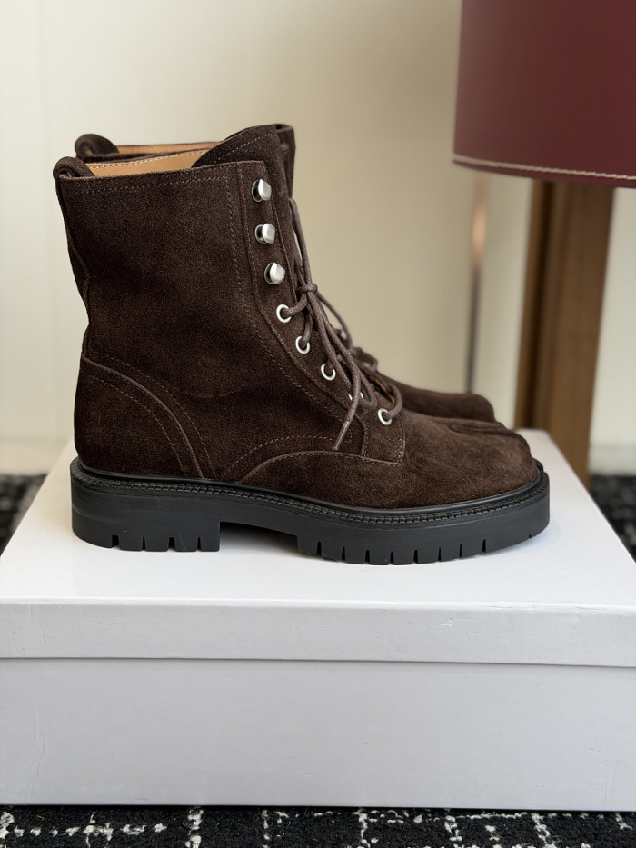 Ma1s0n Marg*e1a BOOTS MMB000001