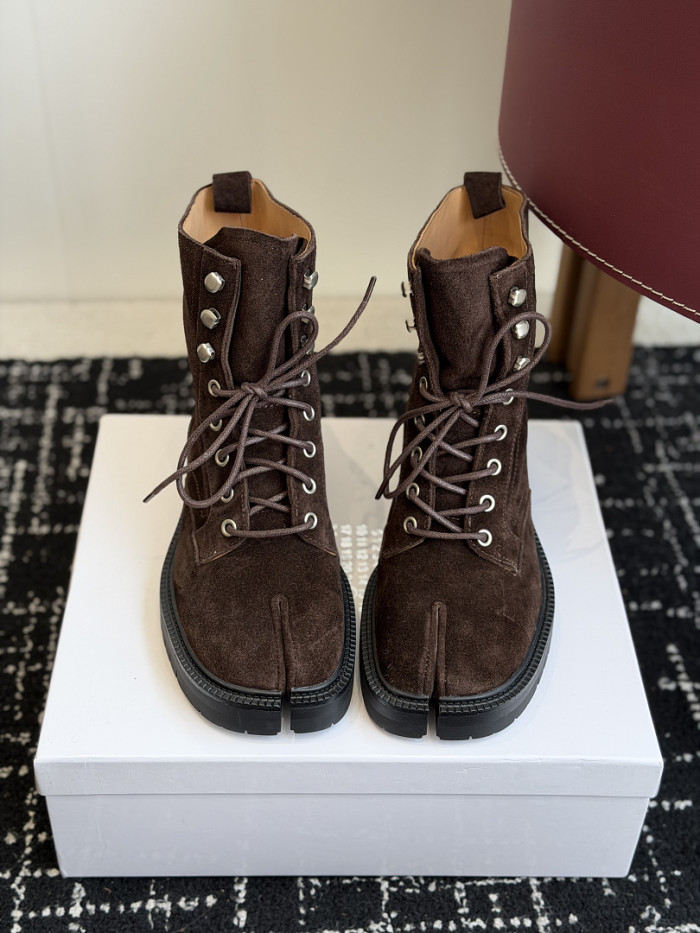 Ma1s0n Marg*e1a BOOTS MMB000001