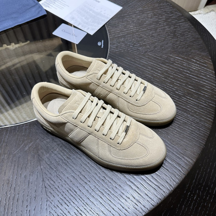 DIO* SNEAKERS B01 TB0100021