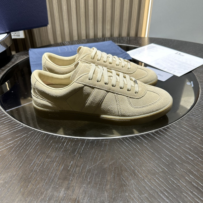 DIO* SNEAKERS B01 TB0100021