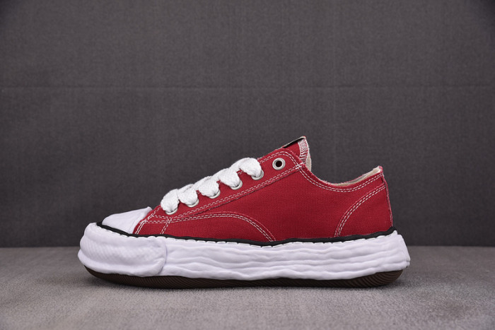 Ma*s*n mihara yasuhiro my000035