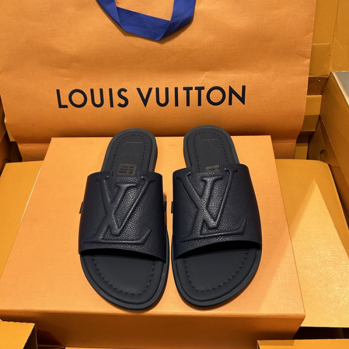 L&V sandal119