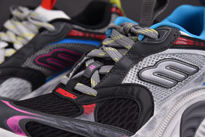 SNEAKER 10XL 31000037