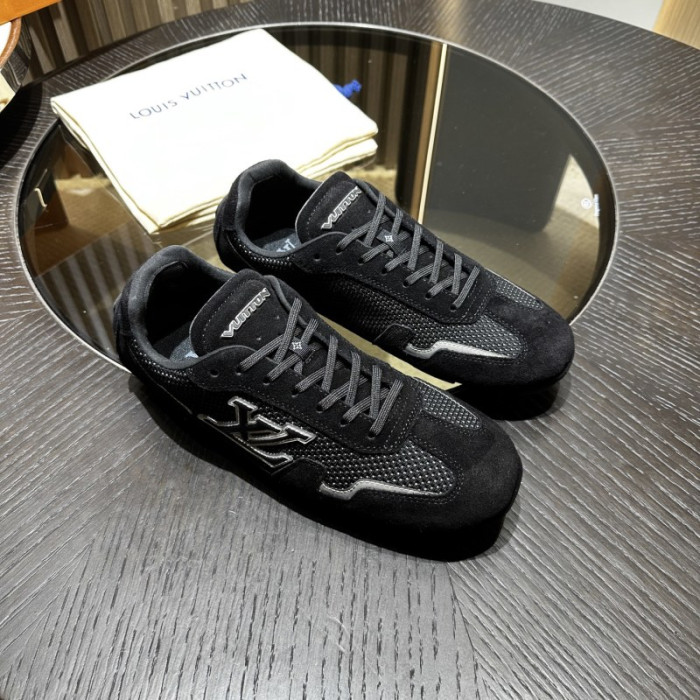 L&V snekaers L0000349