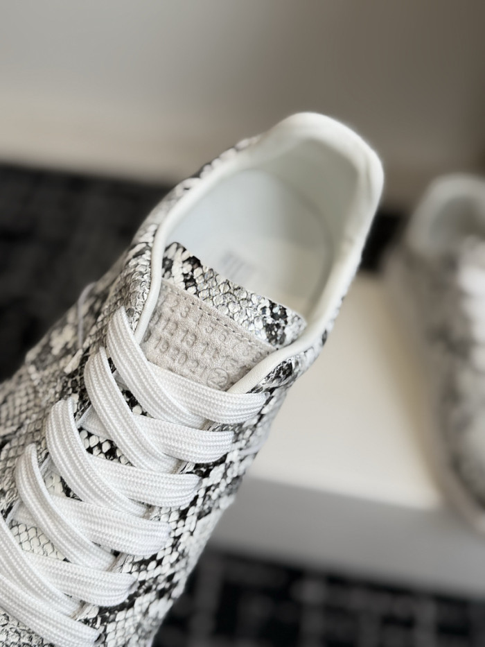 Ma1s0n Marg*e1a Sneaker MM000158