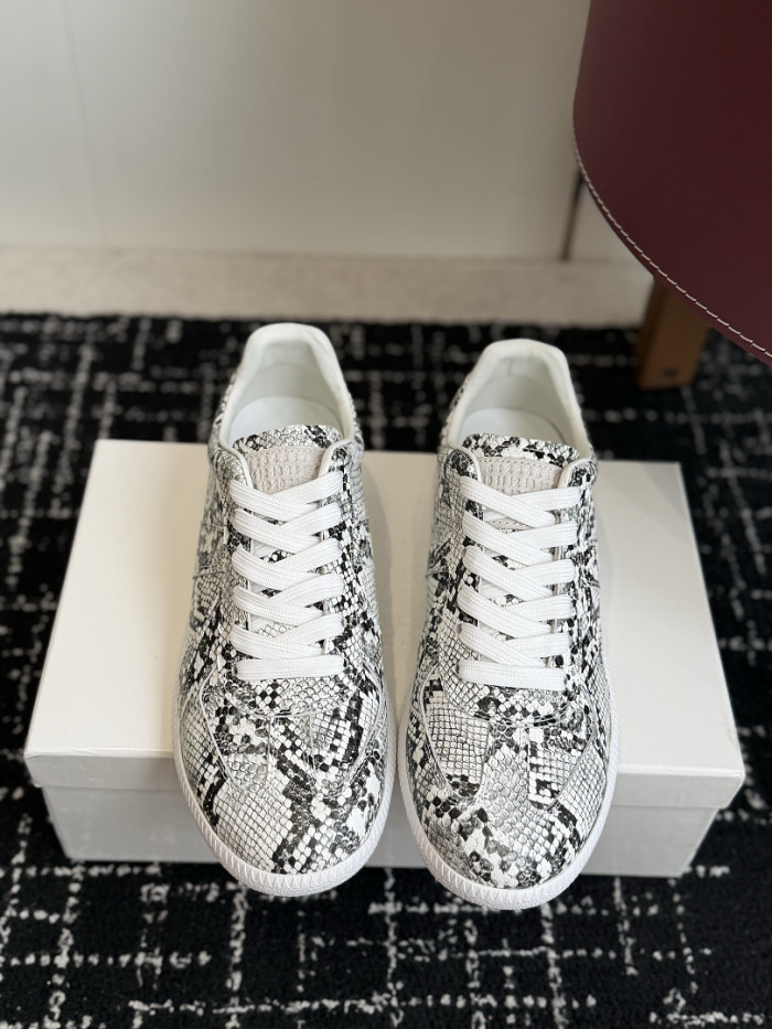 Ma1s0n Marg*e1a Sneaker MM000158