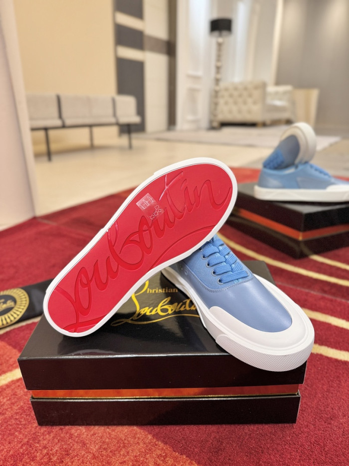 C&L sneakers CL000200
