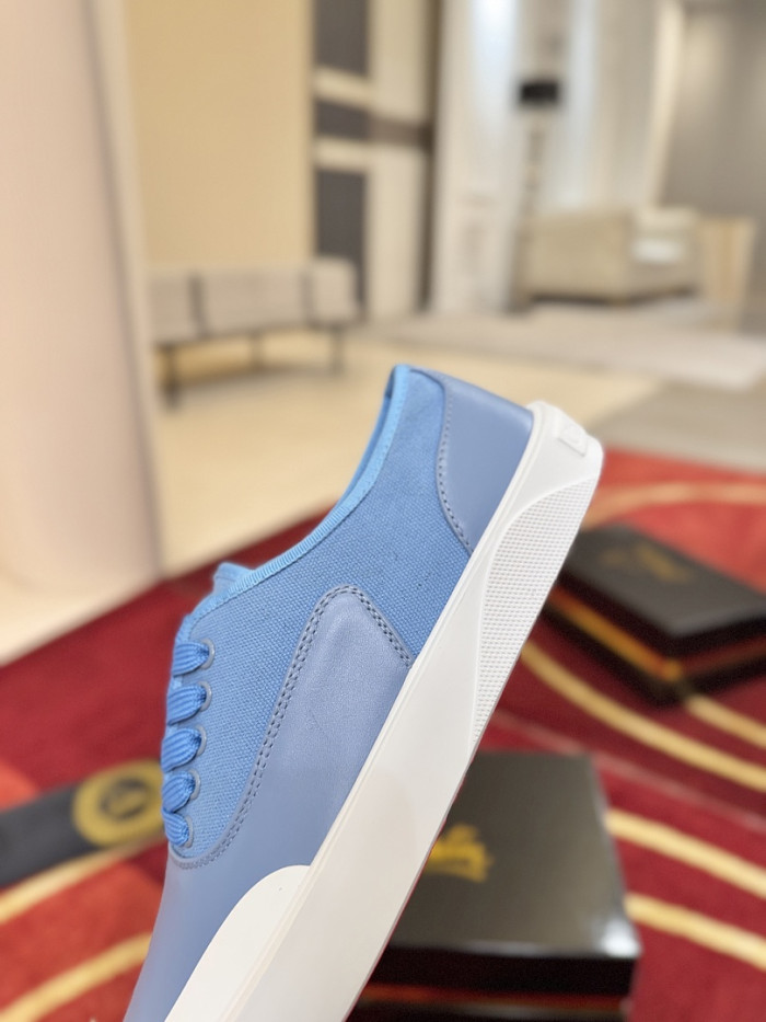 C&L sneakers CL000200