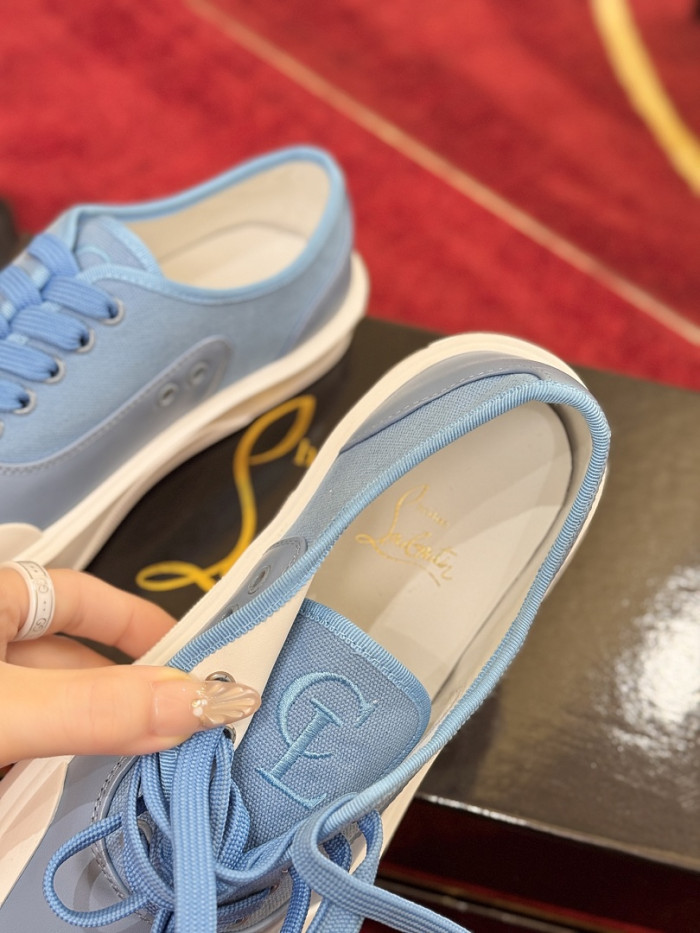 C&L sneakers CL000200