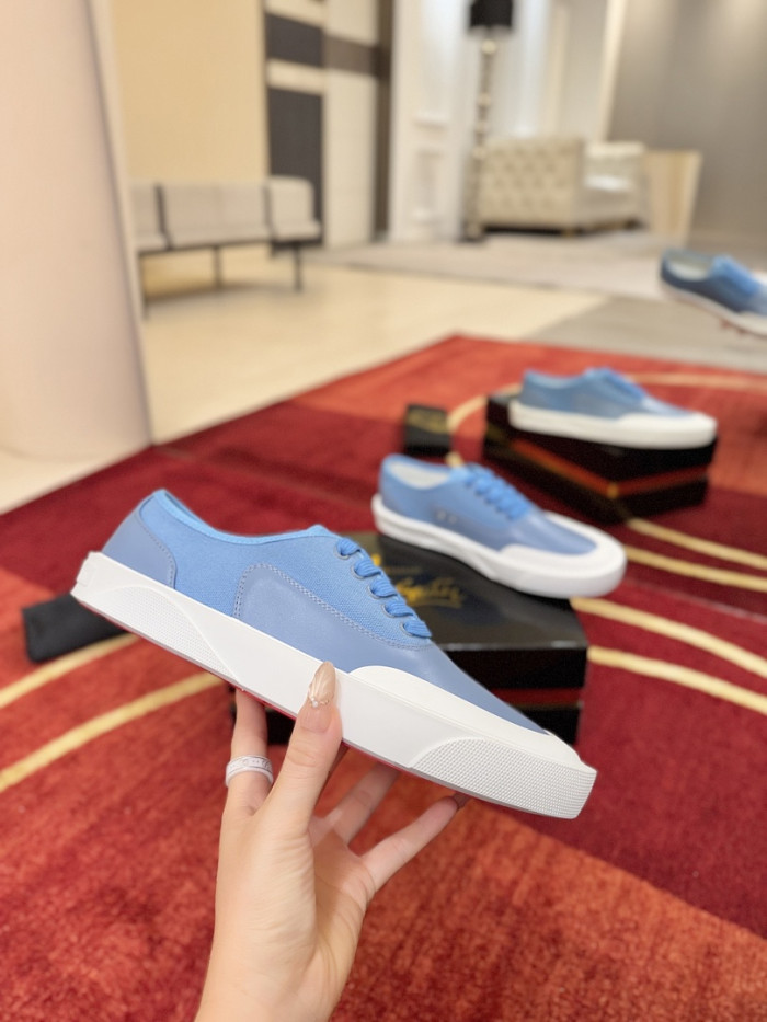 C&L sneakers CL000200