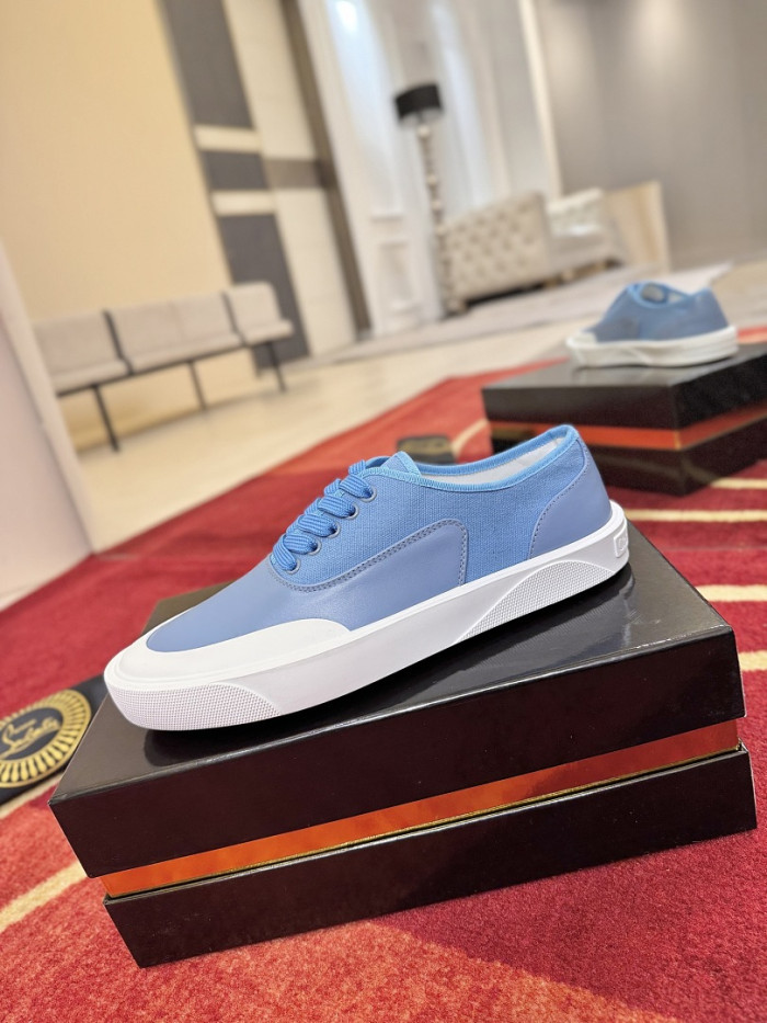 C&L sneakers CL000200