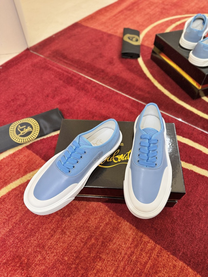 C&L sneakers CL000200