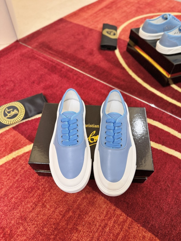 C&L sneakers CL000200
