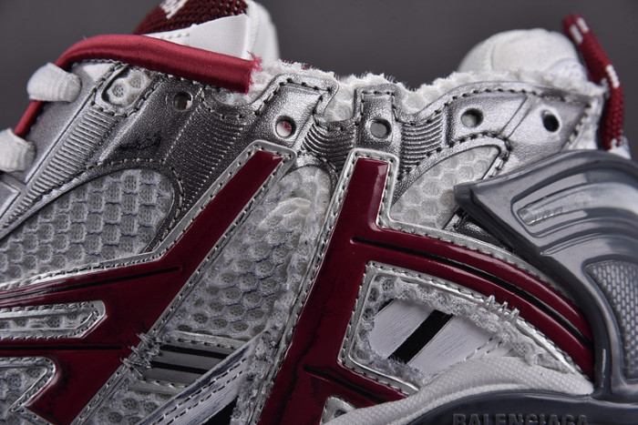 sneaker runner 5000124