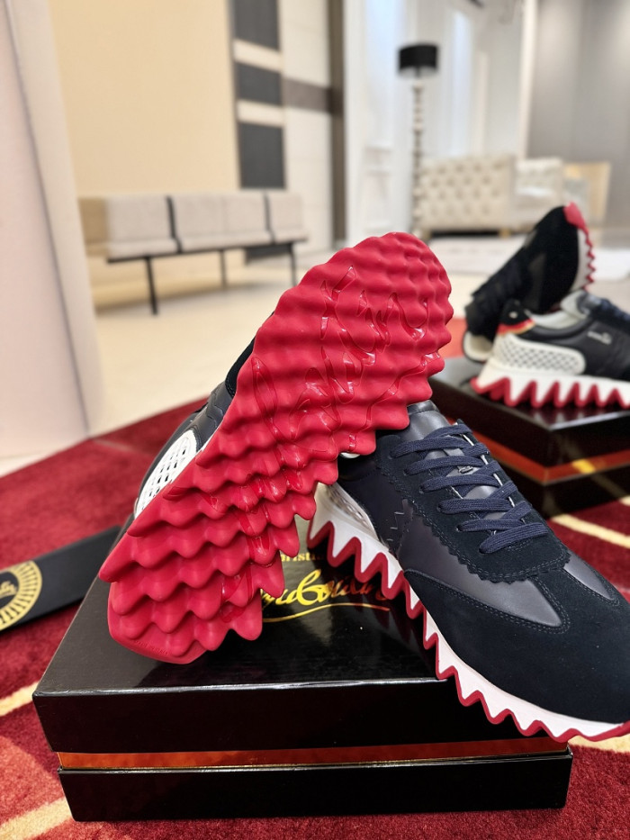 C&L sneakers CL000121