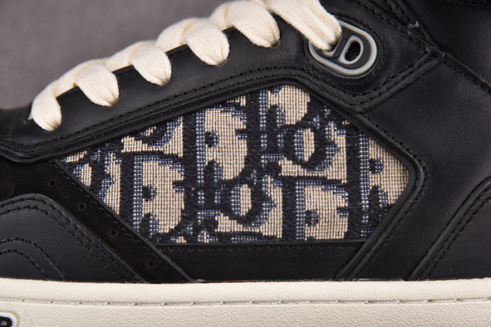 DIO* SNEAKERS B27 T0000-015