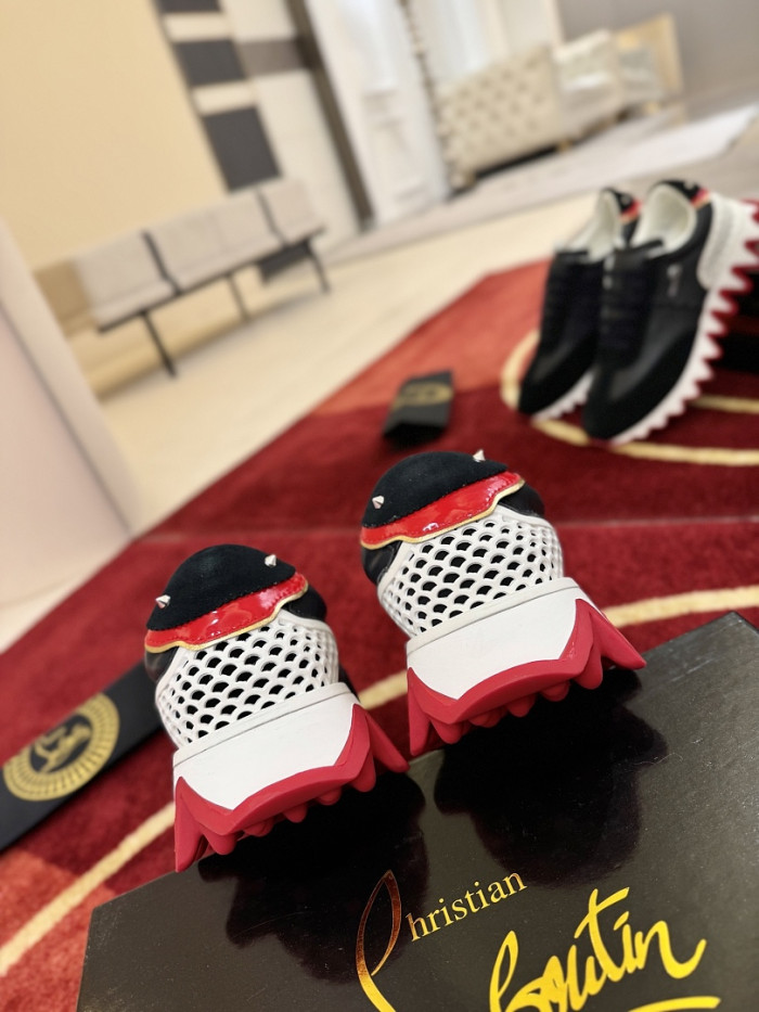C&L sneakers CL000121