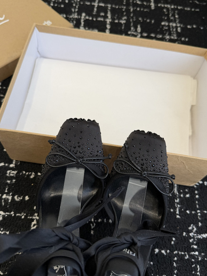C&Lshoes CL000085