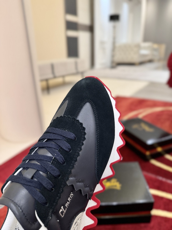 C&L sneakers CL000121