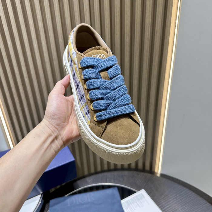 DIO* SNEAKERS B33 T3300006
