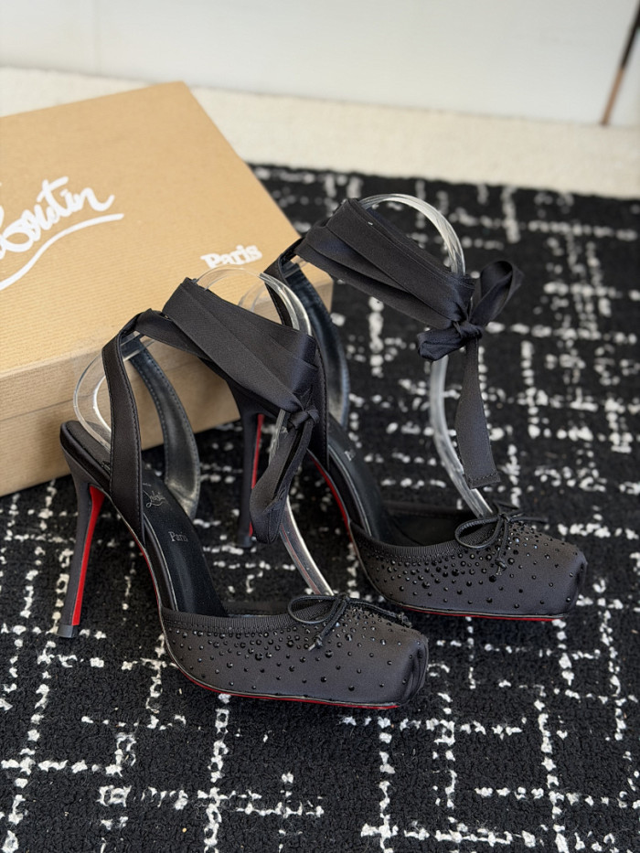 C&Lshoes CL000085