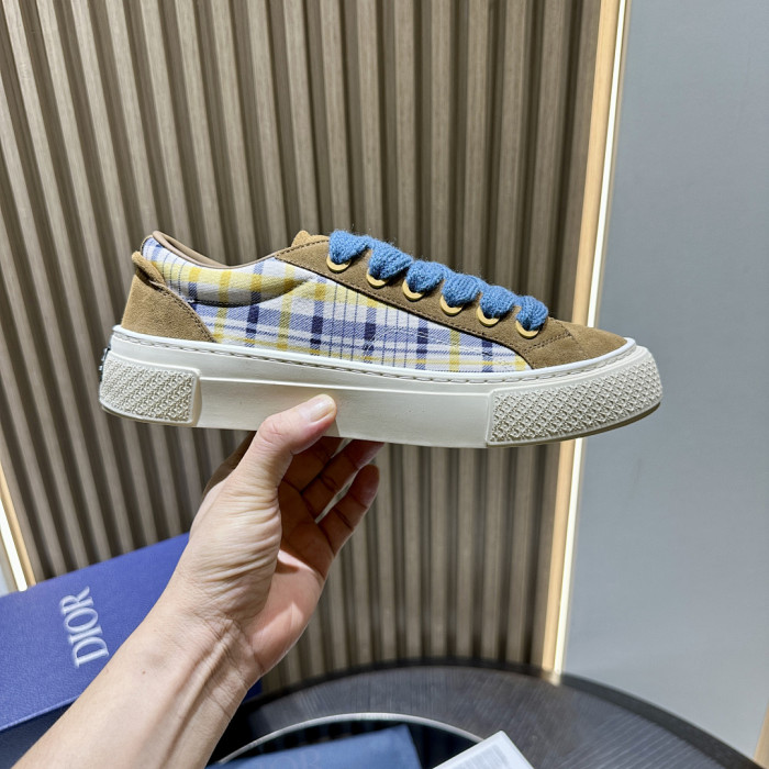 DIO* SNEAKERS B33 T3300006