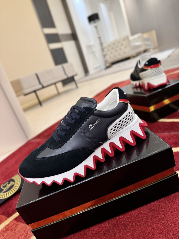 C&L sneakers CL000121