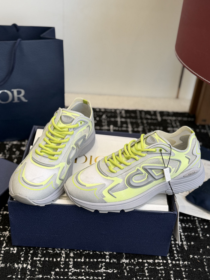 DIO* SNEAKERS B30 TB3000-326