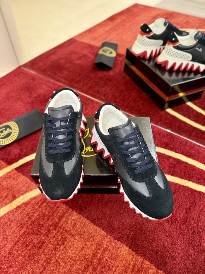 C&L sneakers CL000121