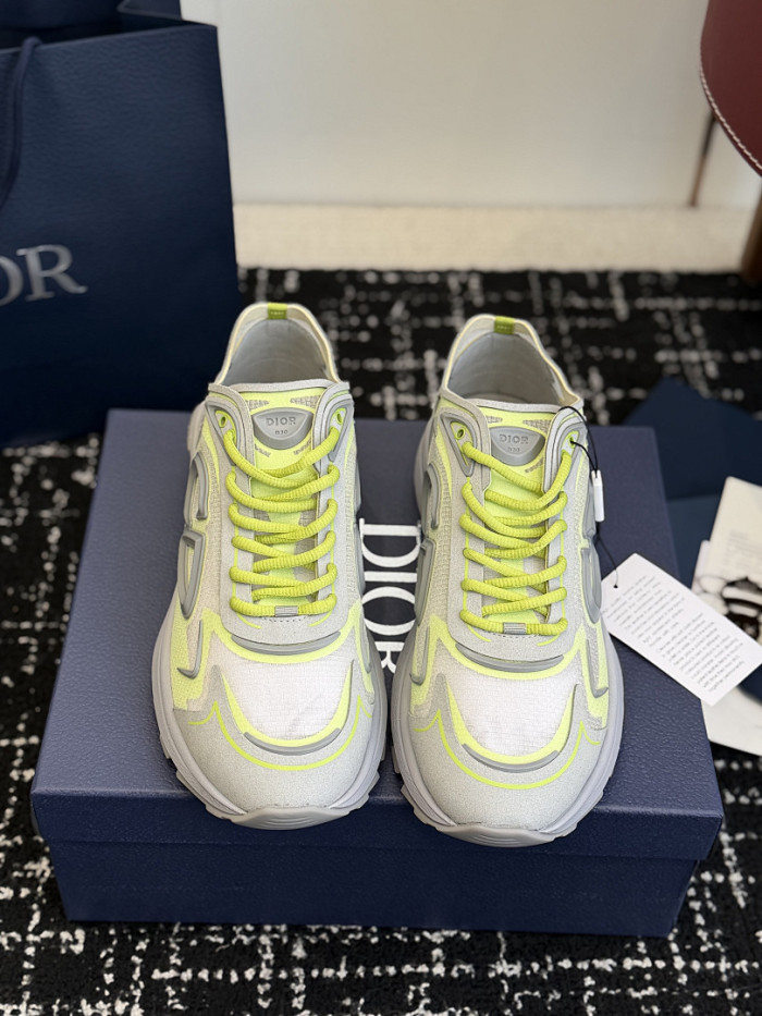 DIO* SNEAKERS B30 TB3000-326
