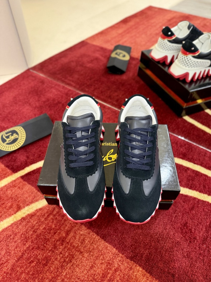 C&L sneakers CL000121