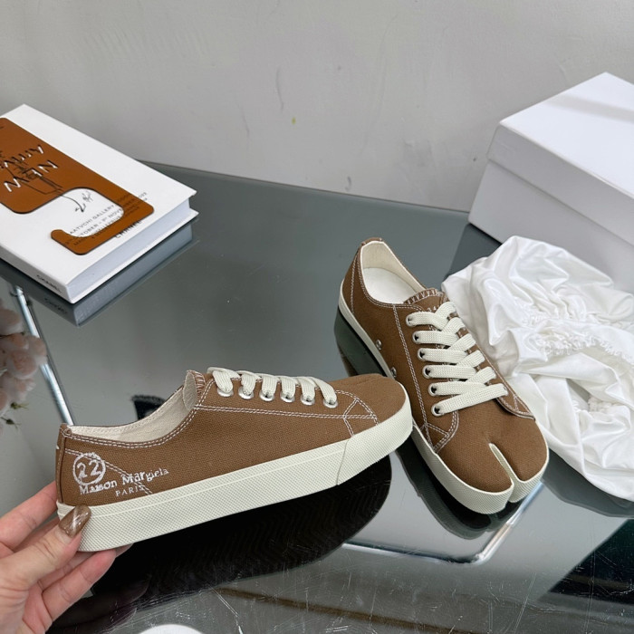 Maison Margiela Sneaker MM000124