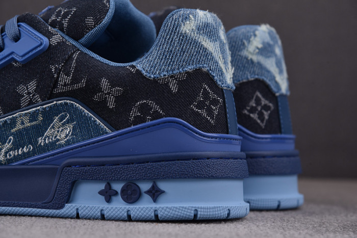 l&v snekaers l0000165