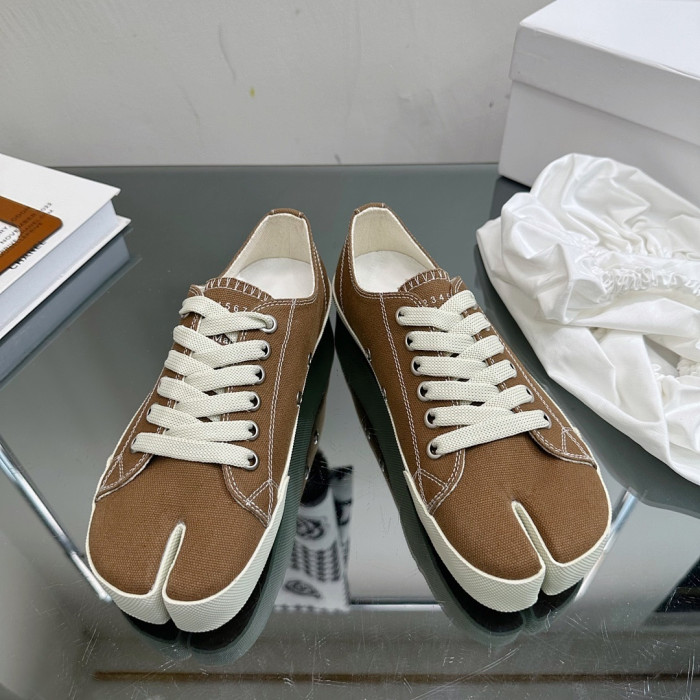Maison Margiela Sneaker MM000124