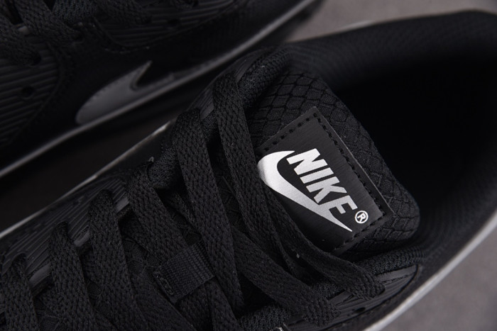 NIKE Air Max 90 Premium HV4517-002