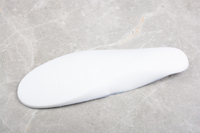 air jordan 6 "cool grey" ct8529-100