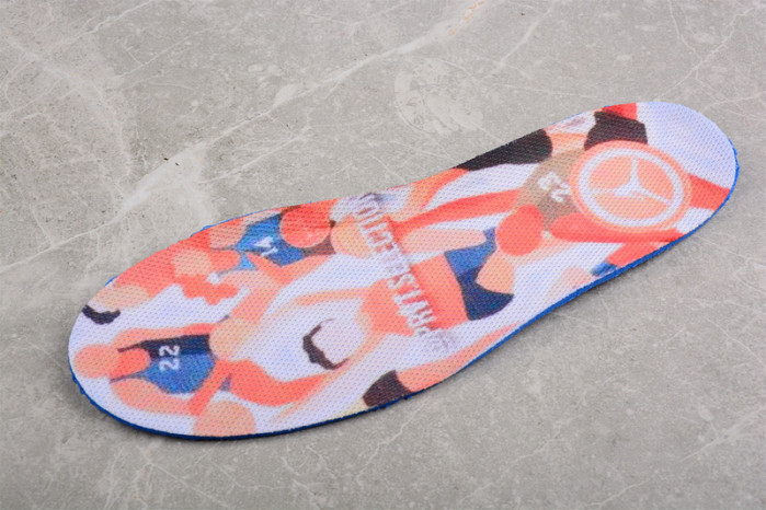 titan x air jordan 2 low dv6206-183