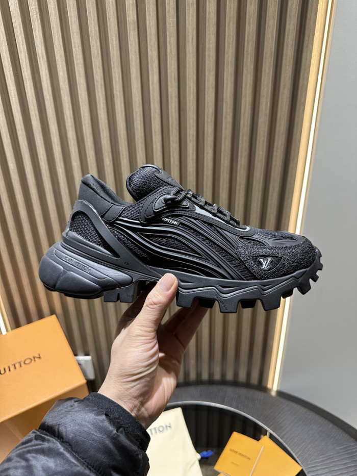 L&V snekaers L0000444