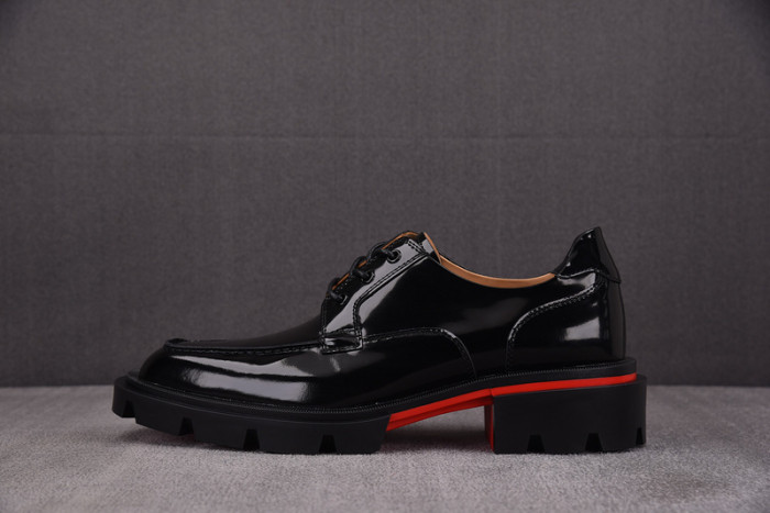 C&L sneakers CL000049