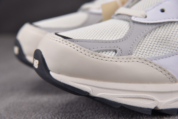 new balance nb990 nb000032