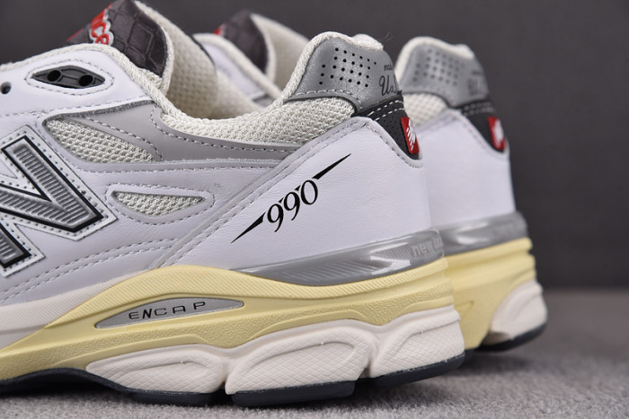 new balance nb990 nb000032