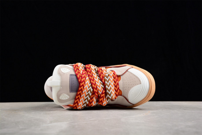 lanvin × gallery department lg000039