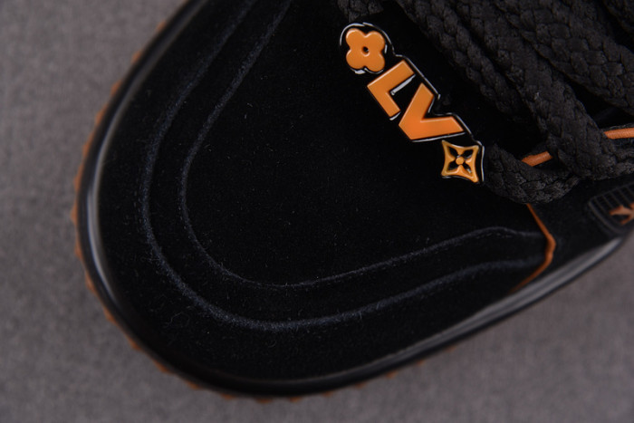 l&v snekaers l0000112